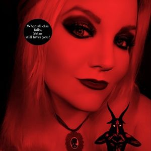 Meet your Posher, Dalynne